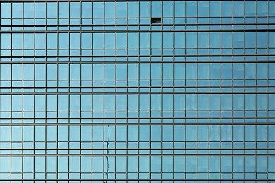 E3 2021：桌游RPG《Citizen Sleeper》发布预告 预计明年发售